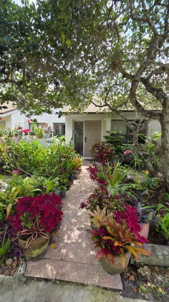 MLS #B26018431 image #0