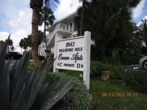 MLS #B26018454 image #0