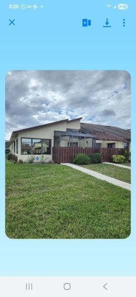 MLS #B26018466 image #0