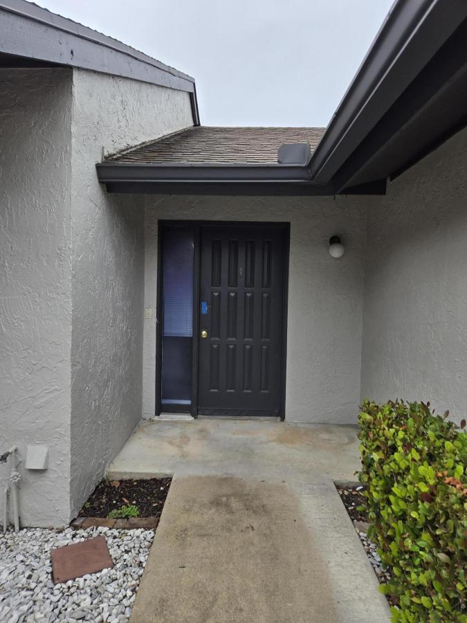 MLS #B26018511 image #0