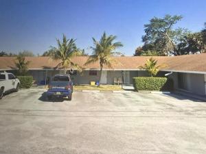 MLS #B26018523 image #0