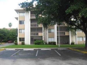 MLS #B26018594 image #0