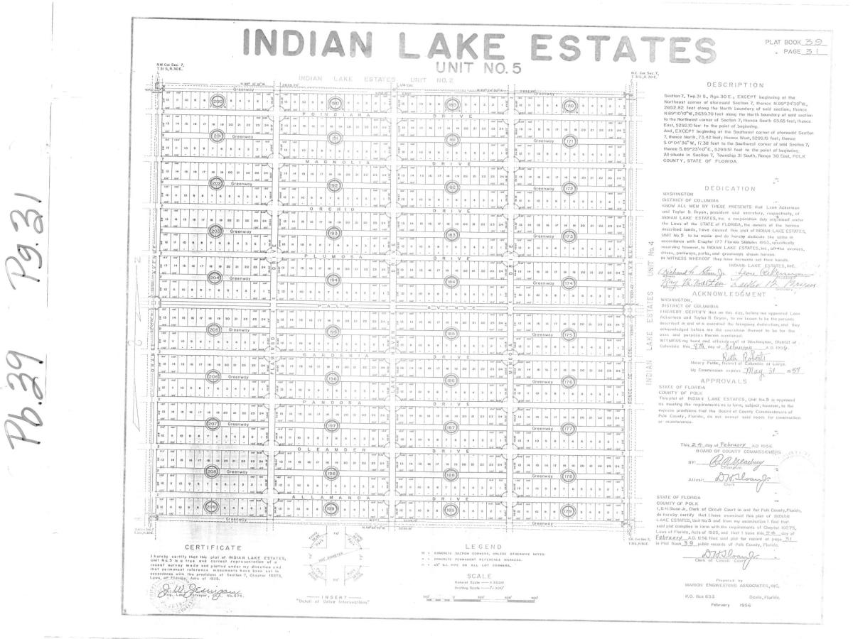 MLS #B26018635 image #0