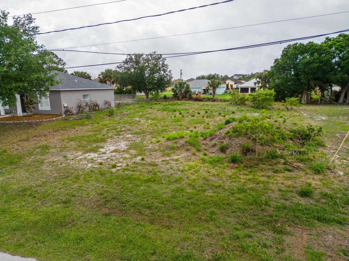 MLS #B26018649 image #0