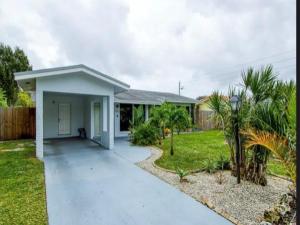 MLS #B26018654 image #0
