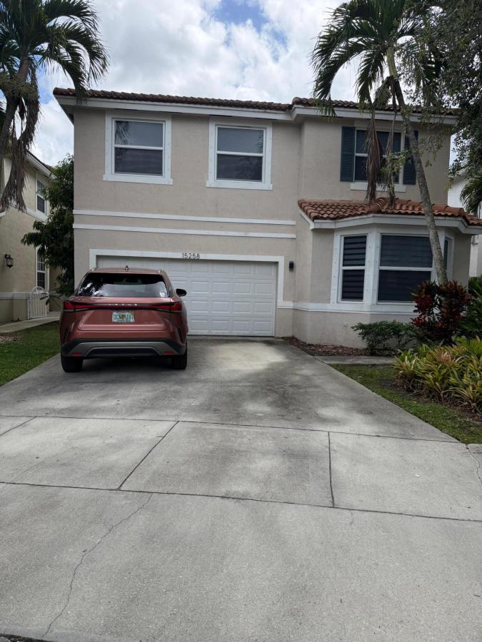 MLS #B26018670 image #0