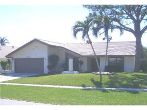 MLS #B26018682 image #0