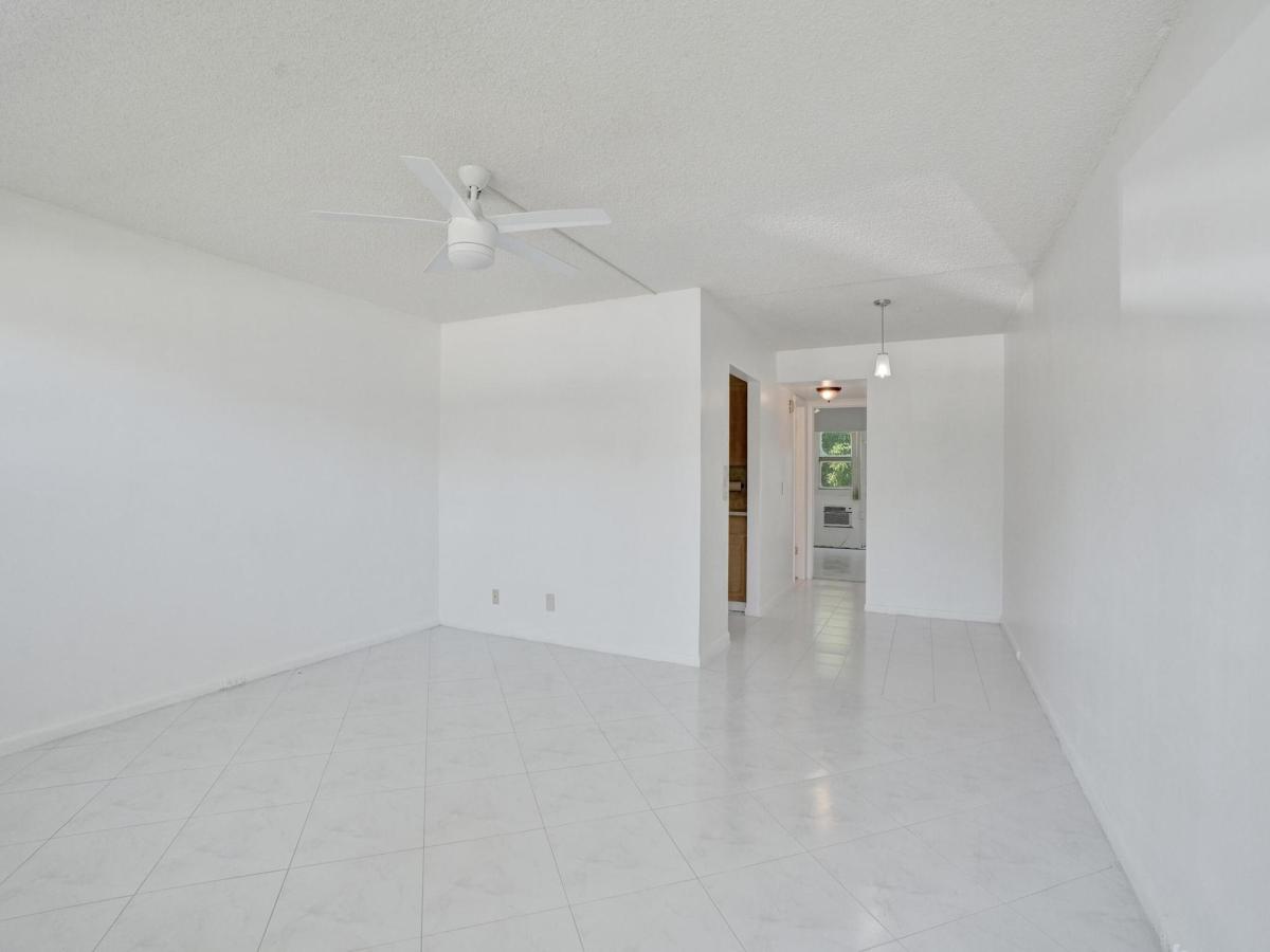 MLS #B26018788 image #0