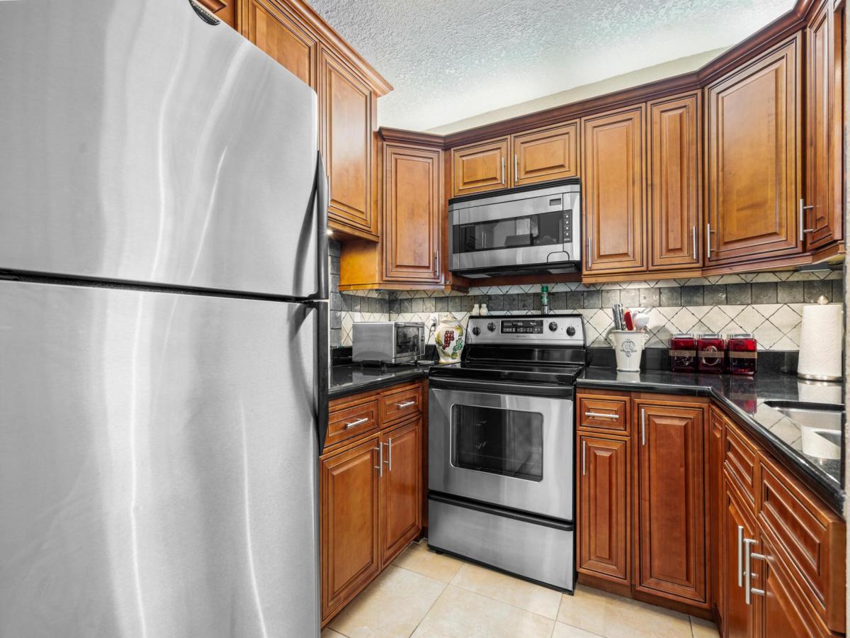 MLS #B26018839 image #0