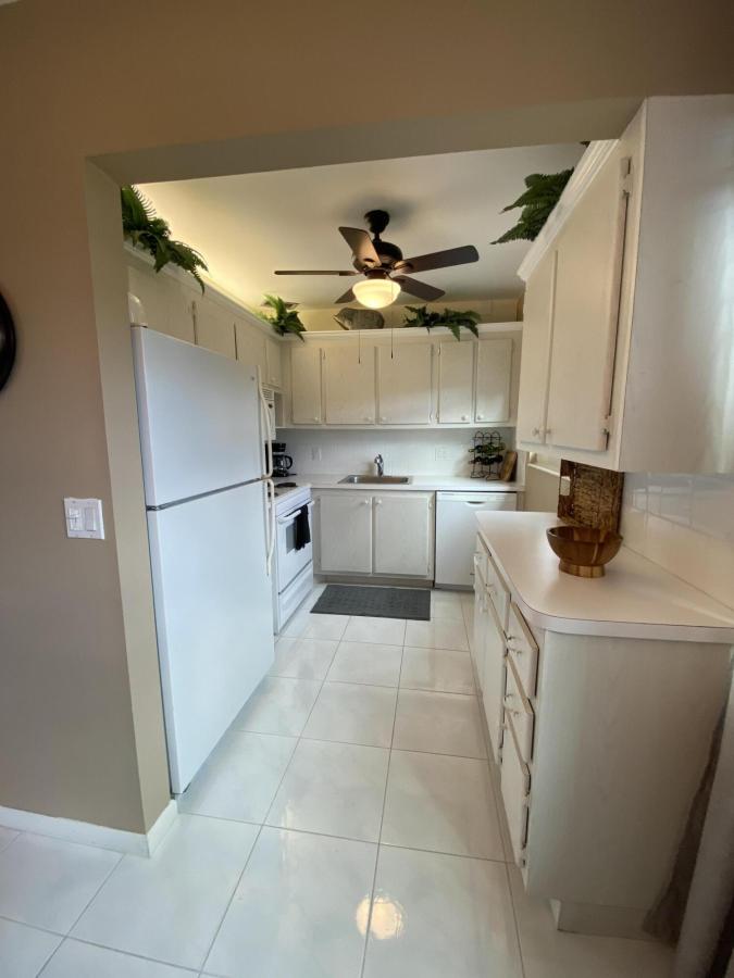 MLS #B26018853 image #0