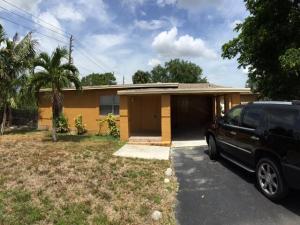 MLS #B26018883 image #0