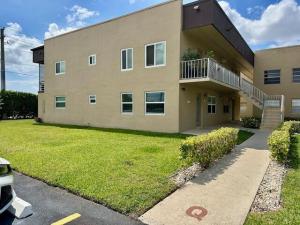 MLS #B26018896 image #0