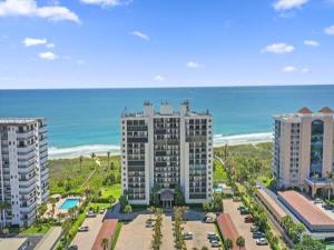 MLS #B26019049 image #0