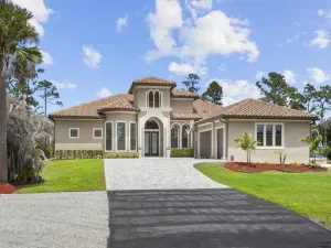 broker reciprocity