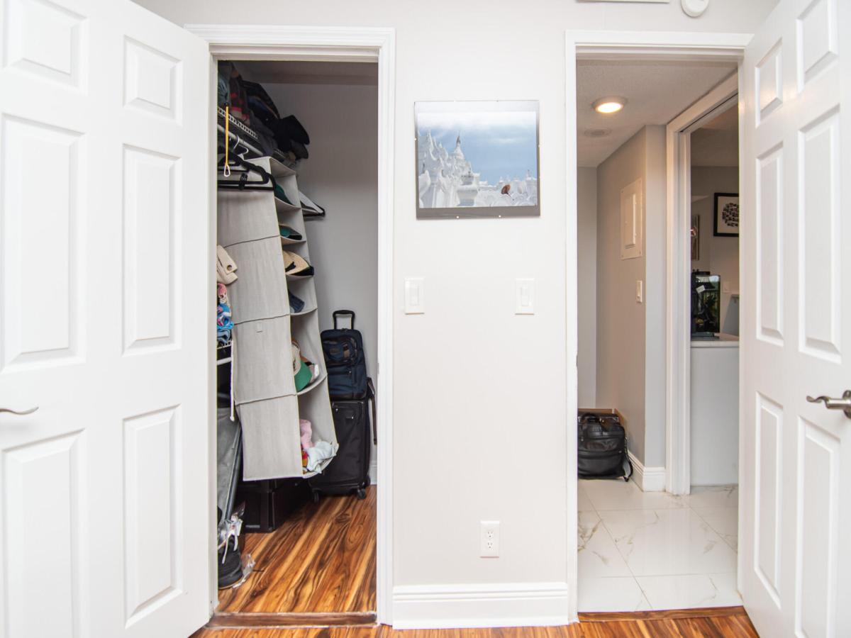 MLS #B26019201 image #0