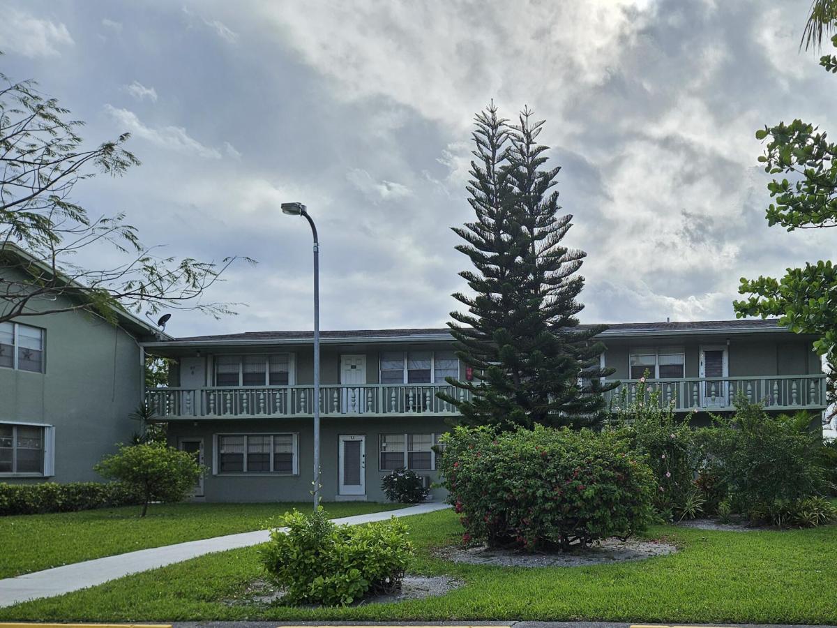 MLS #B26019586 image #0