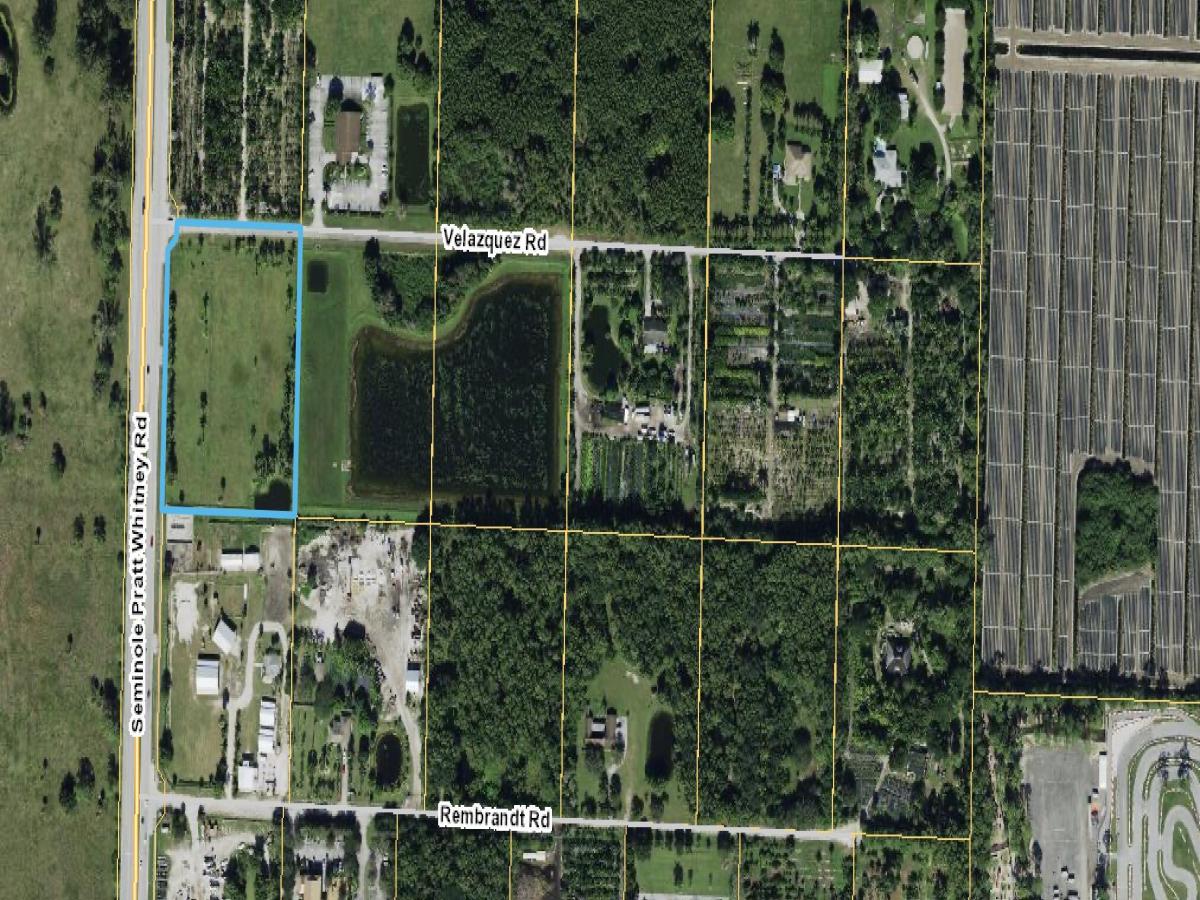 MLS #B26019614 image #0