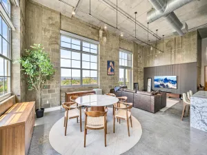 broker reciprocity