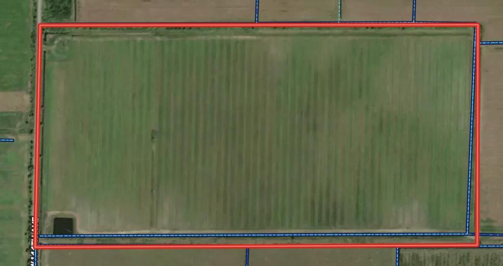 MLS #B26019759 image #0
