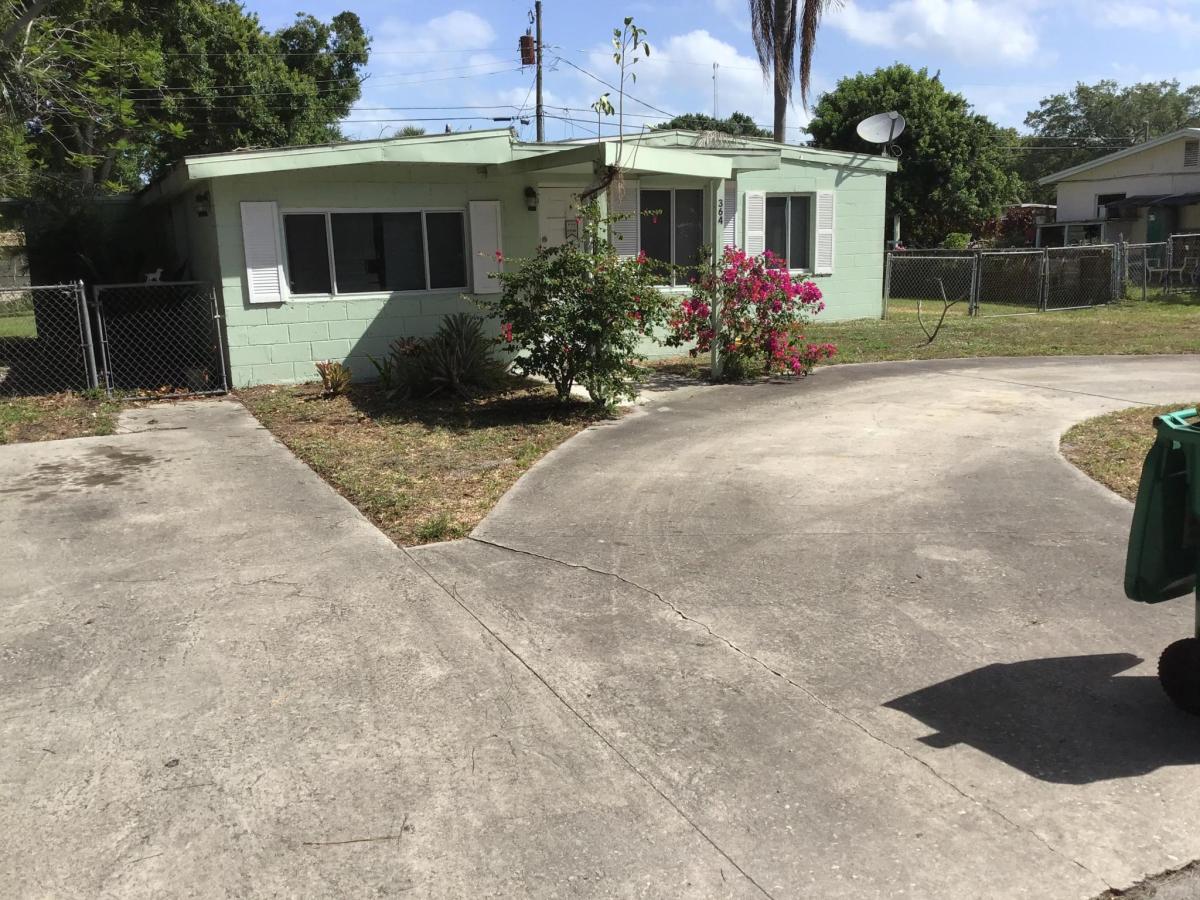 MLS #B26019883 image #0