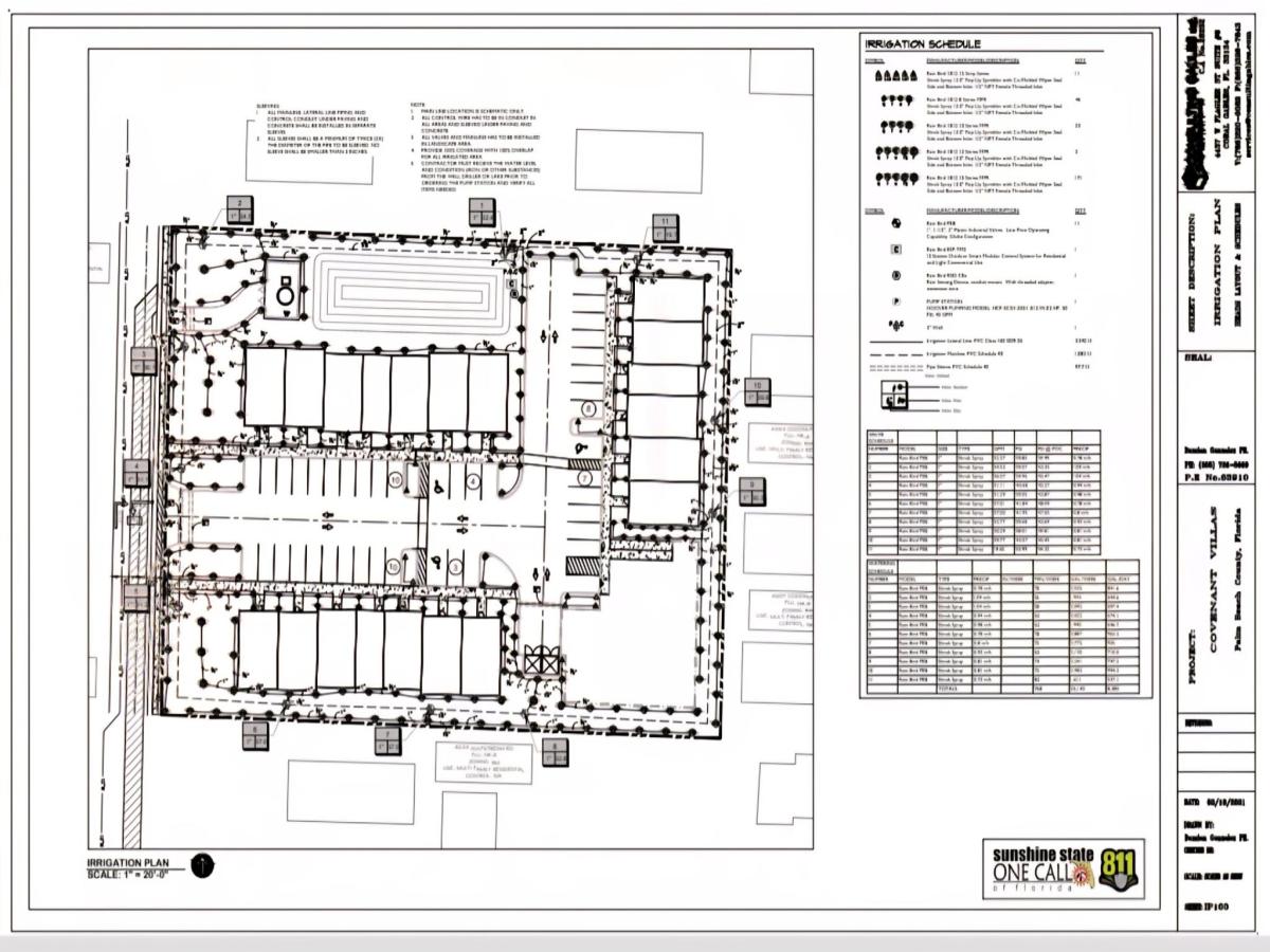 MLS #B26020139 image #0