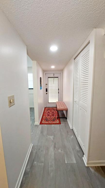 MLS #B26020164 image #0