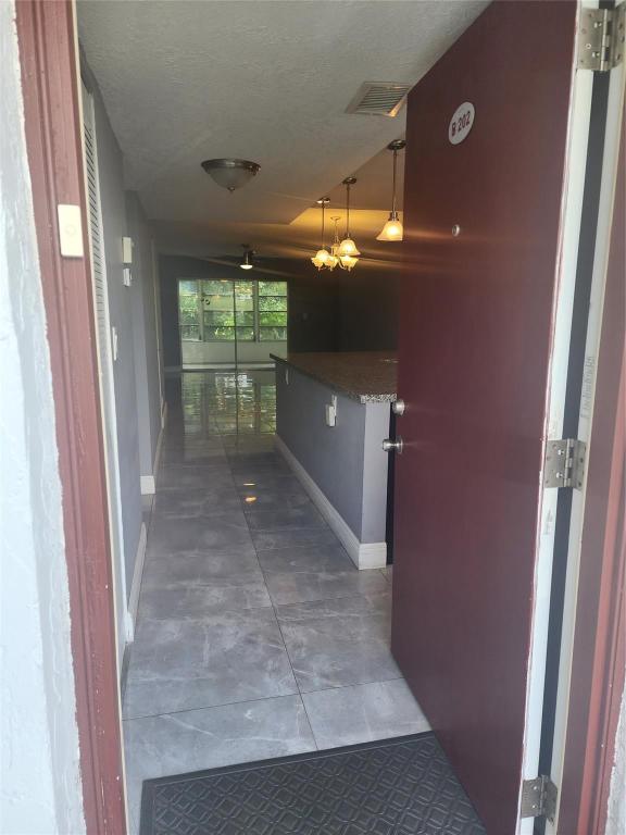 MLS #B26020199 image #0