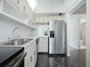 broker reciprocity