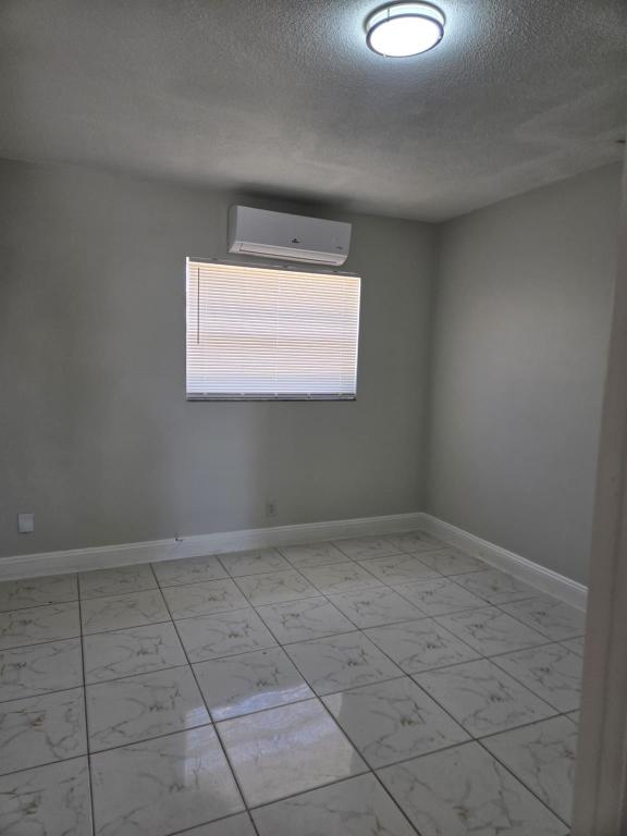 MLS #B26020269 image #0