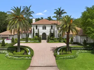 broker reciprocity