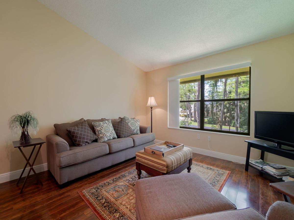 MLS #B26020302 image #0