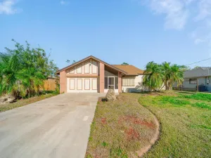 broker reciprocity