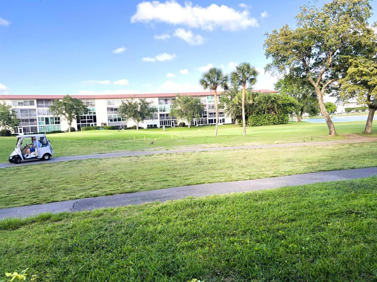MLS #B26020411 image #0