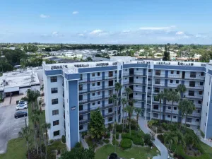 broker reciprocity