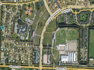 MLS #B26020605 image #0