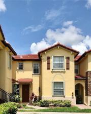MLS #B26020615 image #0