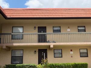 MLS #B26020648 image #0