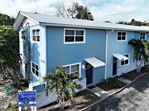 MLS #B26020741 image #0