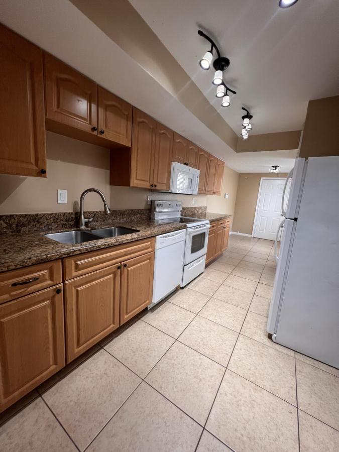 MLS #B26020916 image #0