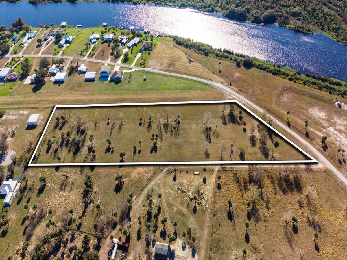 MLS #B26021183 image #0