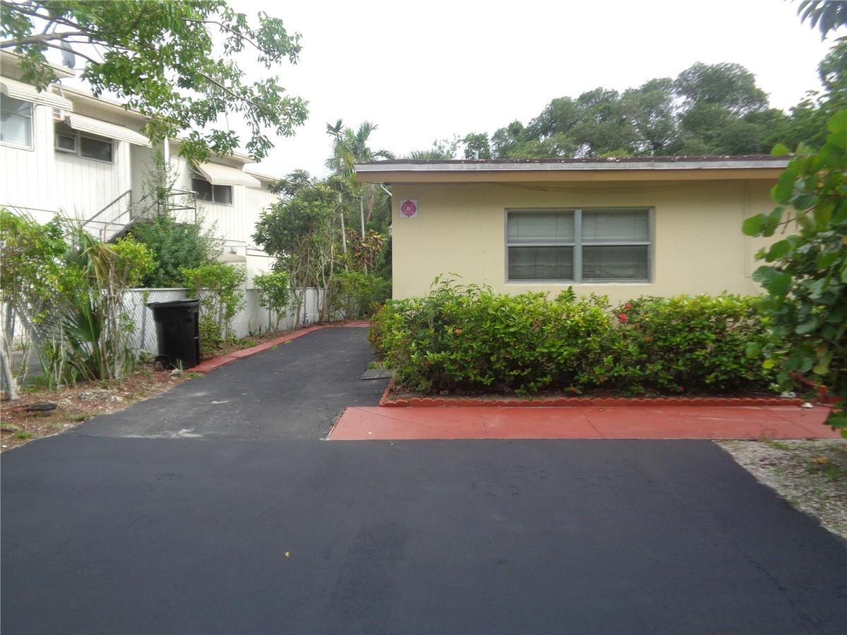 MLS #B26021251 image #0
