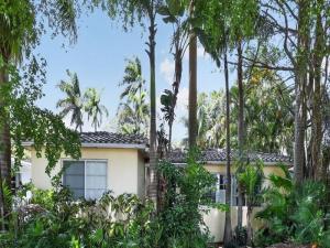 MLS #B26021262 image #0