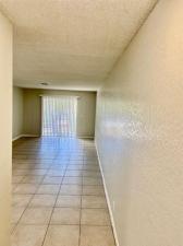 MLS #B26021297 image #0