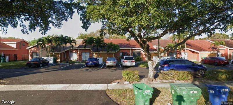 MLS #B26021325 image #0