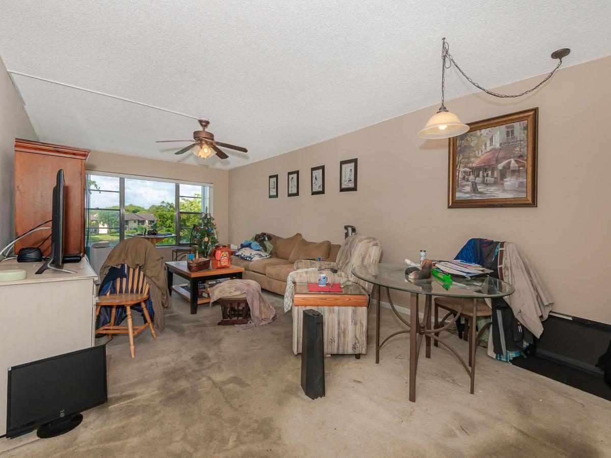 MLS #B26021426 image #0