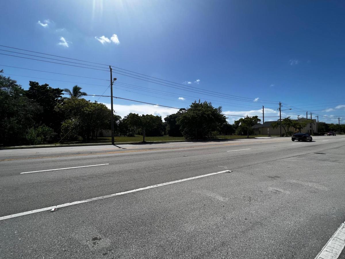 MLS #B26021514 image #0