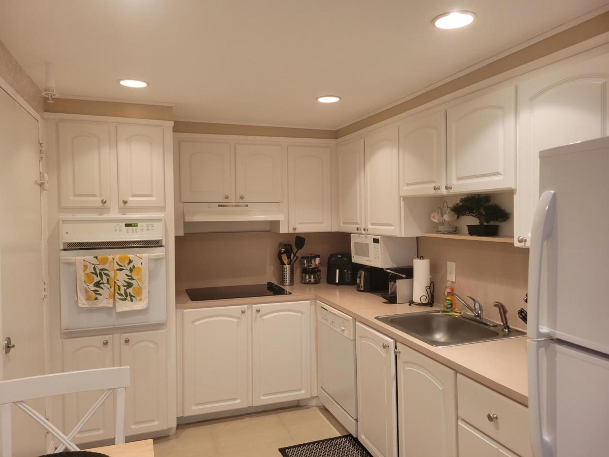MLS #B26021808 image #0