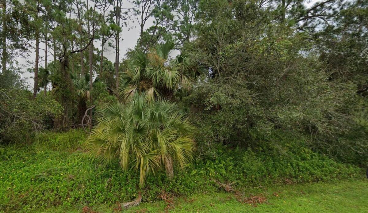 MLS #B26021810 image #0