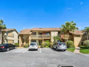 broker reciprocity