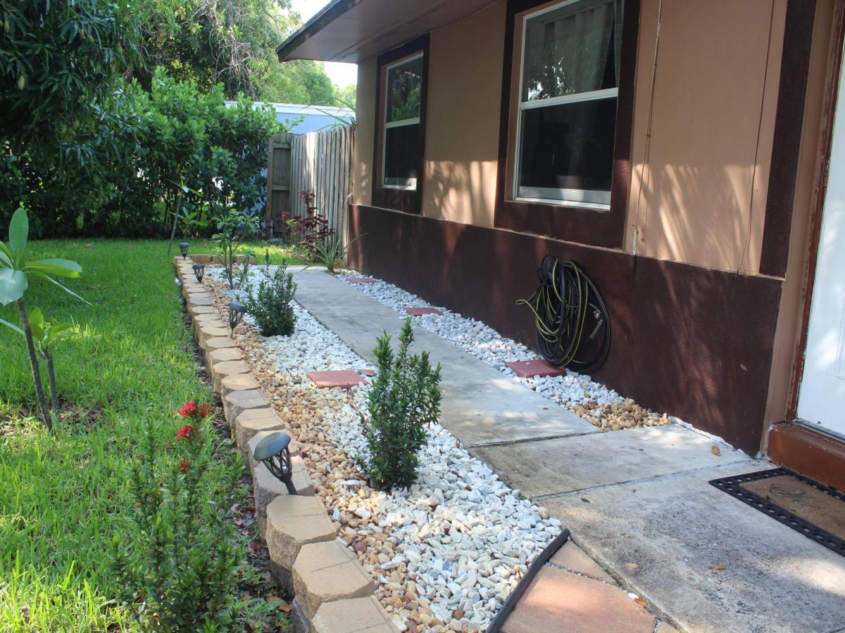 MLS #B26021850 image #0